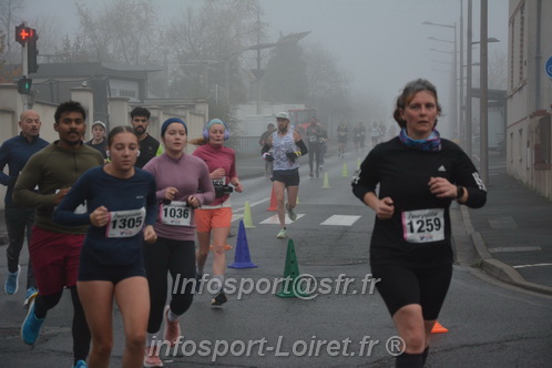 La Fleuryssoise2025/FLEURY2025_01510.JPG